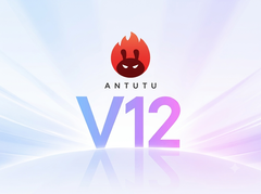 AnTuTu V12 now available in public beta60