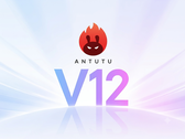 AnTuTu V12 now available in public beta60