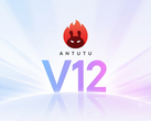 AnTuTu V12 now available in public beta60