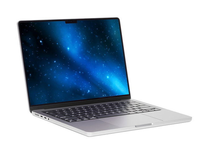 csm_Apple_MacBook_Pro_2021_at_