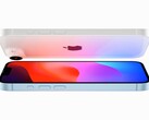 The fourth-gen iPhone SE might be launching soon. (Image source: AppleTrack)