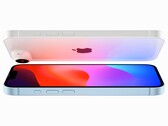 The fourth-gen iPhone SE might be launching soon. (Image source: AppleTrack)