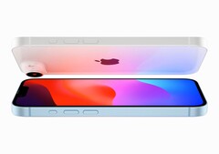 The fourth-gen iPhone SE might be launching soon. (Image source: AppleTrack)