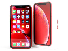 Apple plans to discount the iPhone XR in Japan in a bid to boost sales. 