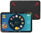 Archos Play Tab 21.5-inch Samsung Galaxy View alternative for less than US$300 (Source: Archos)