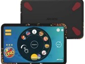 Archos Play Tab 21.5-inch Samsung Galaxy View alternative for less than US$300 (Source: Archos)