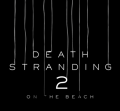 Death Stranding 2 could arrive on PC soon (image source: PlayStation)