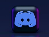 Discord logo (Image source: Alexander Shatov/Unsplash)