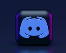 Discord logo (Image source: Alexander Shatov/Unsplash)