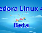 Fedora Linux 41 beta now available (Image source: Fedora Magazine)
