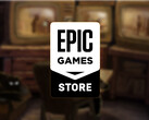 Beholder will be free to grab from November 21 to November 28 (Image source: Epic Games Store - edited)