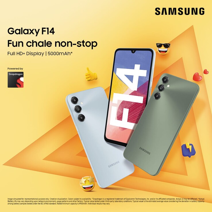 (Image source: Samsung)