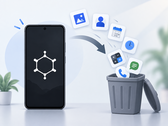 GrapheneOS is ditching AOSP apps