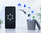GrapheneOS is ditching AOSP apps