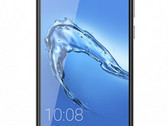 The Honor 6C launched with the price equivalent of US$275 in Europe, so the touted US$120 one this time out sounds a bit incredulous. (Source: GSMArena)