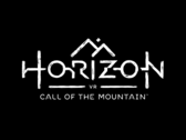 Sony reveals more PlayStation VR2 features, tips new Sense controllers and an exclusive Horizon VR game trailer
