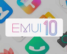 EMUI 10 might be revealed in more detail at the Huawei Developer Conference. (Source: Huawei Central)
