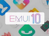EMUI 10 might be revealed in more detail at the Huawei Developer Conference. (Source: Huawei Central)