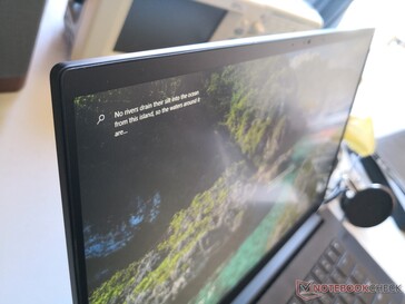 No RTX? No Problem — Razer Blade 15 GTX 1660 Ti Base Model Laptop