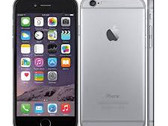 The iPhone 6S is being rivalled by Apple's newest wearable in some respects. (Source: takealot.com)
