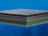 Intel is betting big on its 18A process in a bid to become a force to be reckoned with in the foundry business (image source: Intel)