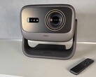 Jmgo N3 Ultimate Review