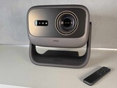Jmgo N3 Ultimate Review