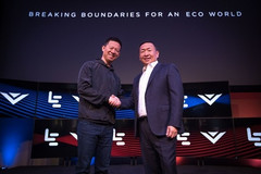 It&#039;s loss after loss for LeEco (Source: Mobileworldlive)