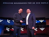 It's loss after loss for LeEco (Source: Mobileworldlive)