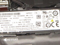 SK Hynix PC711 1TB HFS001TDE9X084N SSD Benchmarks