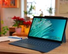 Lenovo Yoga Tab Plus