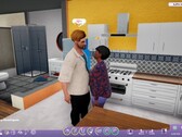 Life by You failed to take off (Source: Paradox Interactive)