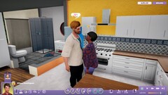 Life by You failed to take off (Source: Paradox Interactive)