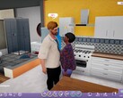 Life by You failed to take off (Source: Paradox Interactive)