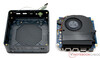 GMKtec NucBox M6 Ultra - disassembled