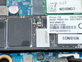 Phison PS5021-E21 1TB SSD Benchmarks