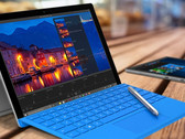 Microsoft Surface Pro 4 successor coming spring 2017 with Kaby Lake processor and 16 GB RAM