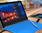 Microsoft Surface Pro 4 successor coming spring 2017 with Kaby Lake processor and 16 GB RAM