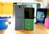 Motorola Razr Plus 2026 Review