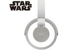 NTT Sonority announces Star Wars-branded nwm ONE open-ear headphones. (Image source: NTT Sonority)