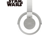 NTT Sonority announces Star Wars-branded nwm ONE open-ear headphones. (Image source: NTT Sonority)