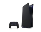 The PS5 Pro devkit has 2TB of storage and uses the same power connector as the base model, giving hope that it will run just as cool and quiet. (Image source: PlayStation)