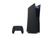 The PS5 Pro devkit has 2TB of storage and uses the same power connector as the base model, giving hope that it will run just as cool and quiet. (Image source: PlayStation)