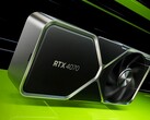 The GeForce RTX 4070 should offer between RTX 3070 Ti and RTX 4070 Ti performance levels. (Image source: NVIDIA)
