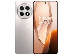 OnePlus 13R Astral Trail variant. (Image source: Amazon)