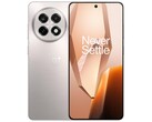 OnePlus 13R Astral Trail variant. (Image source: Amazon)