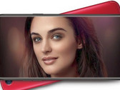Oppo F5 Selfie Expert Android phablet (Source: Oppo Club Thailand)