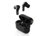 The RZ-B310W buds. (Source: Panasonic)