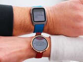 The Pebble Time 2 is plagued by widespread issues, and the Pebble Round 2 still hasn't shipped.