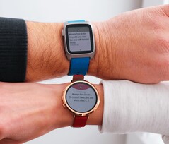 The Pebble Time 2 is plagued by widespread issues, and the Pebble Round 2 still hasn't shipped.